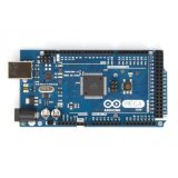 Arduino Mega 2560 Rev3