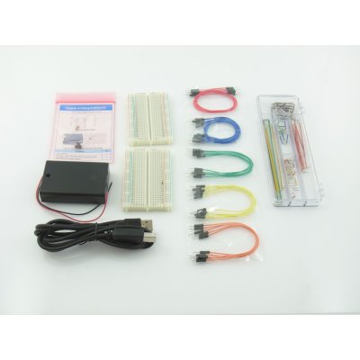 画像5: 【第2版】ArduinoとMATLABで制御系設計をはじめよう！特別セット