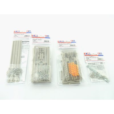 画像6: 【第2版】ArduinoとMATLABで制御系設計をはじめよう！特別セット