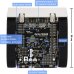 画像6: ArduinoベースZumo Robotセット (6)