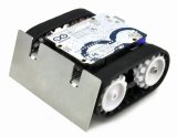 ArduinoベースZumo Robotセット