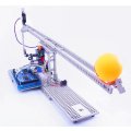 【第2版】ArduinoとMATLABで制御系設計をはじめよう！特別セット
