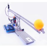 【第2版】ArduinoとMATLABで制御系設計をはじめよう！特別セット