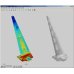 画像5: Structural Dynamics Toolbox/FEMlink