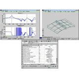 Structural Dynamics Toolbox/FEMlink