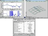 Structural Dynamics Toolbox/FEMlink