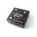 画像5: MinSegMega Single Axis Kit.-Best DC Motor Lab