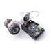 画像3: MinSegMega Single Axis Kit.-Best DC Motor Lab
