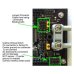 画像7: MinSegMega Single Axis Kit.-Best DC Motor Lab (7)