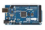 画像: Arduino Mega 2560 Rev3