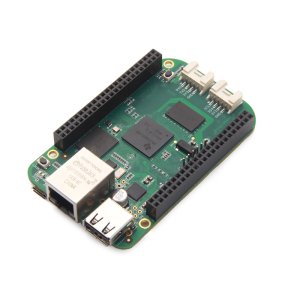 画像: BeagleBone Green