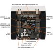 画像5: ArduinoベースZumo Robotセット (5)