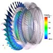 画像4: Structural Dynamics Toolbox/FEMlink (4)