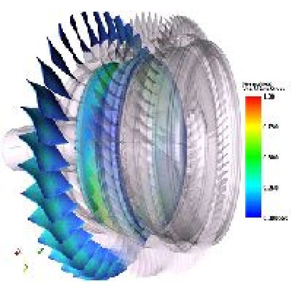 画像4: Structural Dynamics Toolbox/FEMlink (4)