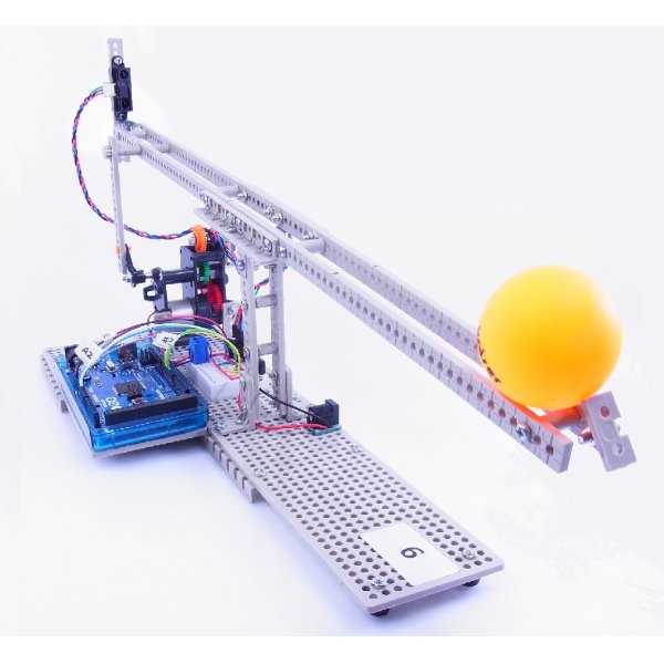 画像1: 【第2版】ArduinoとMATLABで制御系設計をはじめよう！特別セット (1)