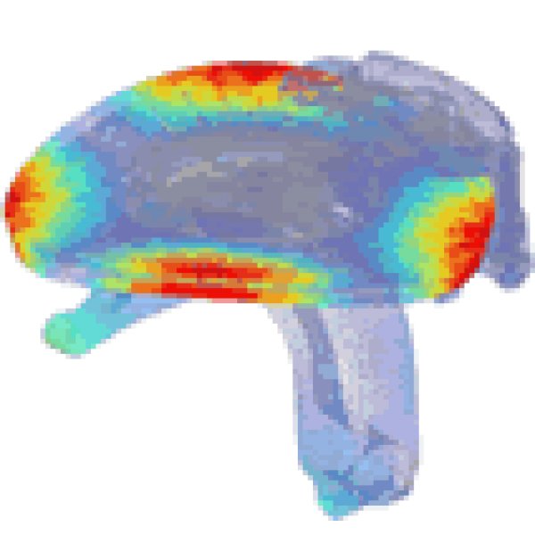 画像6: Structural Dynamics Toolbox/FEMlink (6)
