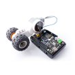 画像3: MinSegMega Single Axis Kit.-Best DC Motor Lab (3)