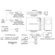 画像8: MinSegMega Single Axis Kit.-Best DC Motor Lab (8)